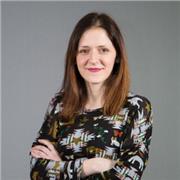 Marketing, contenido, redes sociales